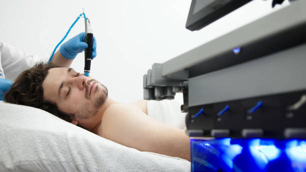 Best Emergency Tooth Extraction in Salinas, CA